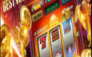 Manfaat Situs Web dengan Permainan Slot Microgaming